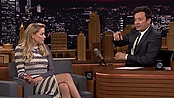 jimmyfallon_20181207_04609.jpg