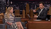 jimmyfallon_20181207_04610.jpg