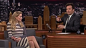 jimmyfallon_20181207_04611.jpg
