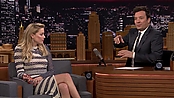 jimmyfallon_20181207_04612.jpg