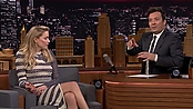 jimmyfallon_20181207_04615.jpg