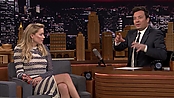 jimmyfallon_20181207_04616.jpg