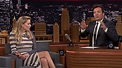 jimmyfallon_20181207_04619.jpg