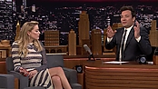 jimmyfallon_20181207_04621.jpg