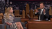 jimmyfallon_20181207_04624.jpg