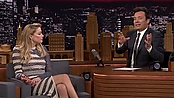 jimmyfallon_20181207_04626.jpg