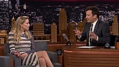 jimmyfallon_20181207_04646.jpg