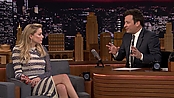 jimmyfallon_20181207_04648.jpg