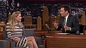 jimmyfallon_20181207_04656.jpg