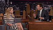 jimmyfallon_20181207_04657.jpg