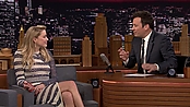 jimmyfallon_20181207_04658.jpg
