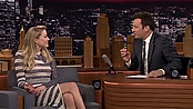 jimmyfallon_20181207_04660.jpg