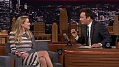 jimmyfallon_20181207_04663.jpg
