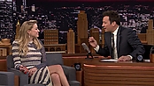 jimmyfallon_20181207_04665.jpg