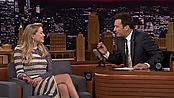jimmyfallon_20181207_04668.jpg