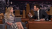 jimmyfallon_20181207_04669.jpg