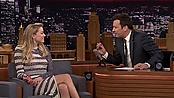 jimmyfallon_20181207_04670.jpg