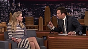 jimmyfallon_20181207_04671.jpg