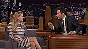 jimmyfallon_20181207_04677.jpg
