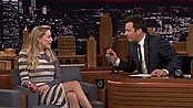 jimmyfallon_20181207_04682.jpg