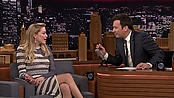 jimmyfallon_20181207_04683.jpg