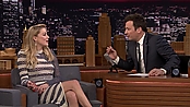 jimmyfallon_20181207_04691.jpg