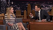 jimmyfallon_20181207_04692.jpg