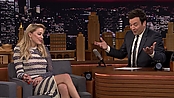jimmyfallon_20181207_04843.jpg