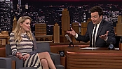 jimmyfallon_20181207_04847.jpg