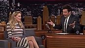 jimmyfallon_20181207_04850.jpg