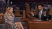 jimmyfallon_20181207_04853.jpg