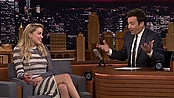 jimmyfallon_20181207_04856.jpg