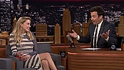 jimmyfallon_20181207_04857.jpg
