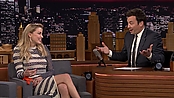 jimmyfallon_20181207_04860.jpg