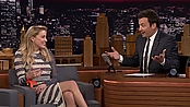 jimmyfallon_20181207_04862.jpg