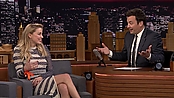 jimmyfallon_20181207_04863.jpg