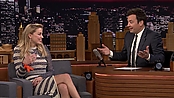 jimmyfallon_20181207_04865.jpg