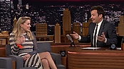 jimmyfallon_20181207_04866.jpg