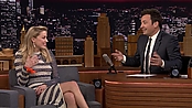 jimmyfallon_20181207_04867.jpg