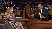 jimmyfallon_20181207_04868.jpg