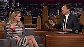 jimmyfallon_20181207_04869.jpg