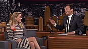jimmyfallon_20181207_04870.jpg