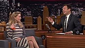 jimmyfallon_20181207_04871.jpg
