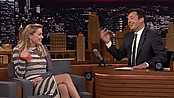 jimmyfallon_20181207_04872.jpg