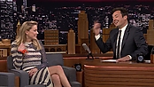 jimmyfallon_20181207_04873.jpg
