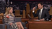 jimmyfallon_20181207_04874.jpg