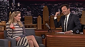 jimmyfallon_20181207_04875.jpg