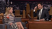 jimmyfallon_20181207_04877.jpg