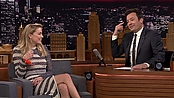 jimmyfallon_20181207_04878.jpg