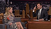jimmyfallon_20181207_04879.jpg